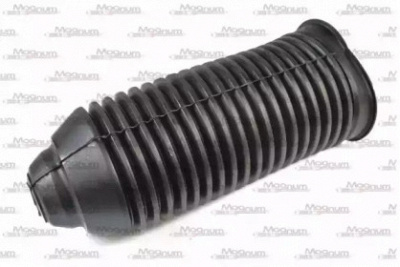 MAGNUM TECHNOLOGY a9w002mt -  Защитный колпак / пыльник, амортизатор